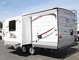 2015 Jayco Jay Flight Photo #2
