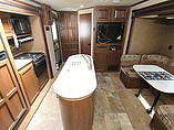 2015 Jayco Jay Flight Photo #4