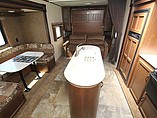 2015 Jayco Jay Flight Photo #5