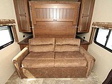 2015 Jayco Jay Flight Photo #6