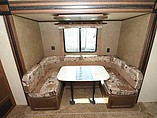 2015 Jayco Jay Flight Photo #7