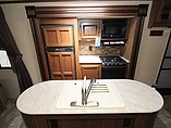 2015 Jayco Jay Flight Photo #8