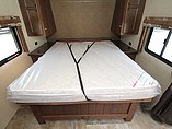 2015 Jayco Jay Flight Photo #13