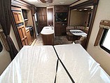 2015 Jayco Jay Flight Photo #14