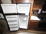 2015 Jayco Jay Flight Photo #16