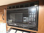 2015 Jayco Jay Flight Photo #17