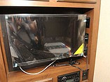 2015 Jayco Jay Flight Photo #18