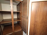 2015 Jayco Jay Flight Photo #19