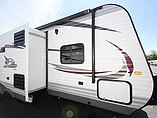 2015 Jayco Jay Flight Photo #20