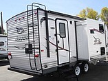 2015 Jayco Jay Flight Photo #21