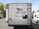2015 Jayco Jay Flight Photo #22