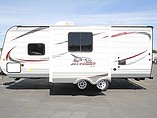2015 Jayco Jay Flight Photo #23