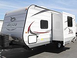 2015 Jayco Jay Flight Photo #24