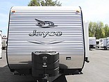 2015 Jayco Jay Flight Photo #25