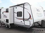 15 Jayco Flight