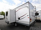 2015 Jayco Jay Flight Photo #2