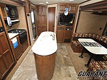 2015 Jayco Jay Flight Photo #4