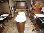 2015 Jayco Jay Flight Photo #5