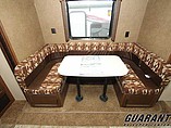 2015 Jayco Jay Flight Photo #6