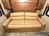 2015 Jayco Jay Flight Photo #7