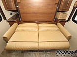 2015 Jayco Jay Flight Photo #8