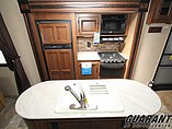 2015 Jayco Jay Flight Photo #9