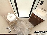 2015 Jayco Jay Flight Photo #10
