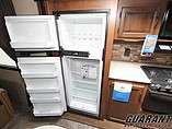 2015 Jayco Jay Flight Photo #17