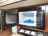 2015 Jayco Jay Flight Photo #18