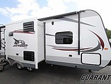 2015 Jayco Jay Flight Photo #20