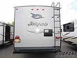 2015 Jayco Jay Flight Photo #22