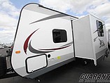2015 Jayco Jay Flight Photo #23