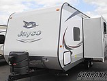 2015 Jayco Jay Flight Photo #24