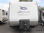 2015 Jayco Jay Flight Photo #25