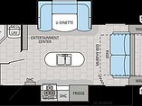 2015 Jayco Jay Flight Photo #2