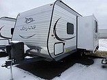 2015 Jayco Jay Flight Photo #3