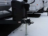 2015 Jayco Jay Flight Photo #4