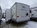 2015 Jayco Jay Flight Photo #7