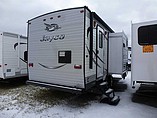 2015 Jayco Jay Flight Photo #8