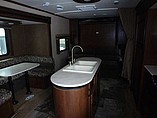 2015 Jayco Jay Flight Photo #10