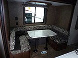 2015 Jayco Jay Flight Photo #11