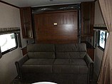 2015 Jayco Jay Flight Photo #12
