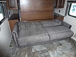 2015 Jayco Jay Flight Photo #13