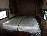 2015 Jayco Jay Flight Photo #14