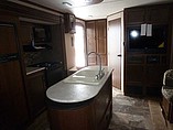 2015 Jayco Jay Flight Photo #15