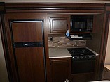2015 Jayco Jay Flight Photo #16