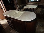 2015 Jayco Jay Flight Photo #17