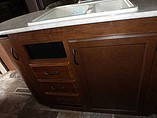2015 Jayco Jay Flight Photo #19