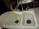 2015 Jayco Jay Flight Photo #20