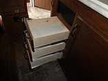 2015 Jayco Jay Flight Photo #22